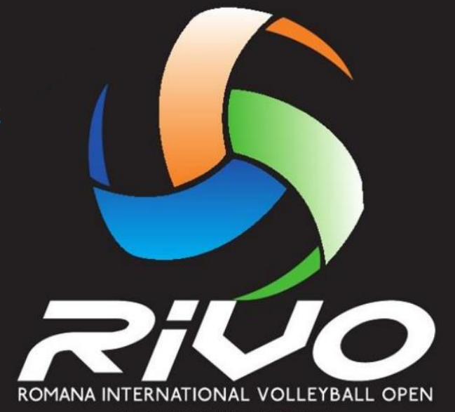RIVO