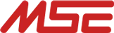 MSE