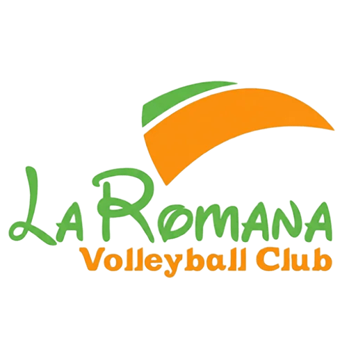 LRVC