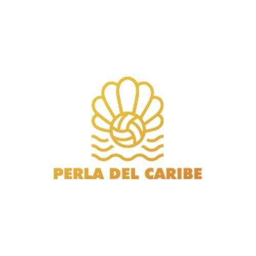 Perla del Caribe